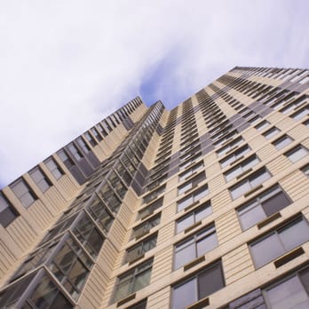 Thorough Cleaning & Concierge - Apartment cleaning Hoboken, NJ - Home Cleaning Near Me - Hoboken, New Jersey Thorough Cleaning & Concierge - Apartment cleaning Hoboken, NJ - Home Cleaning Near Me - Hoboken, New Jersey