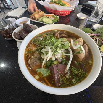 Pho An - Vietnamese Near Me - Richardson, Texas Pho An - Vietnamese Near Me - Richardson, Texas