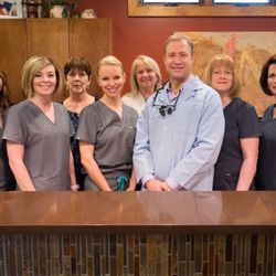 James G Mace, DDS, PC - Smiles by Mace