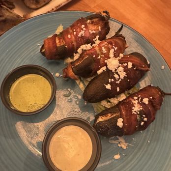 Tulum OC - Mexican Near Me - Anaheim, California Tulum OC - Mexican Near Me - Anaheim, California