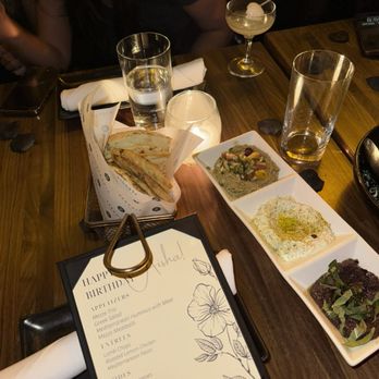 Pergola - Pre fixed menu - Hookah Bars Near Me - New York, New York Pergola - Pre fixed menu - Hookah Bars Near Me - New York, New York