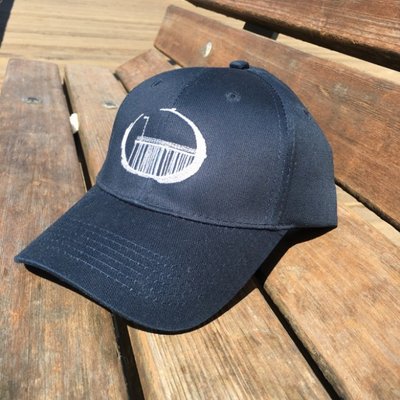 Cayucos Surf Company by null