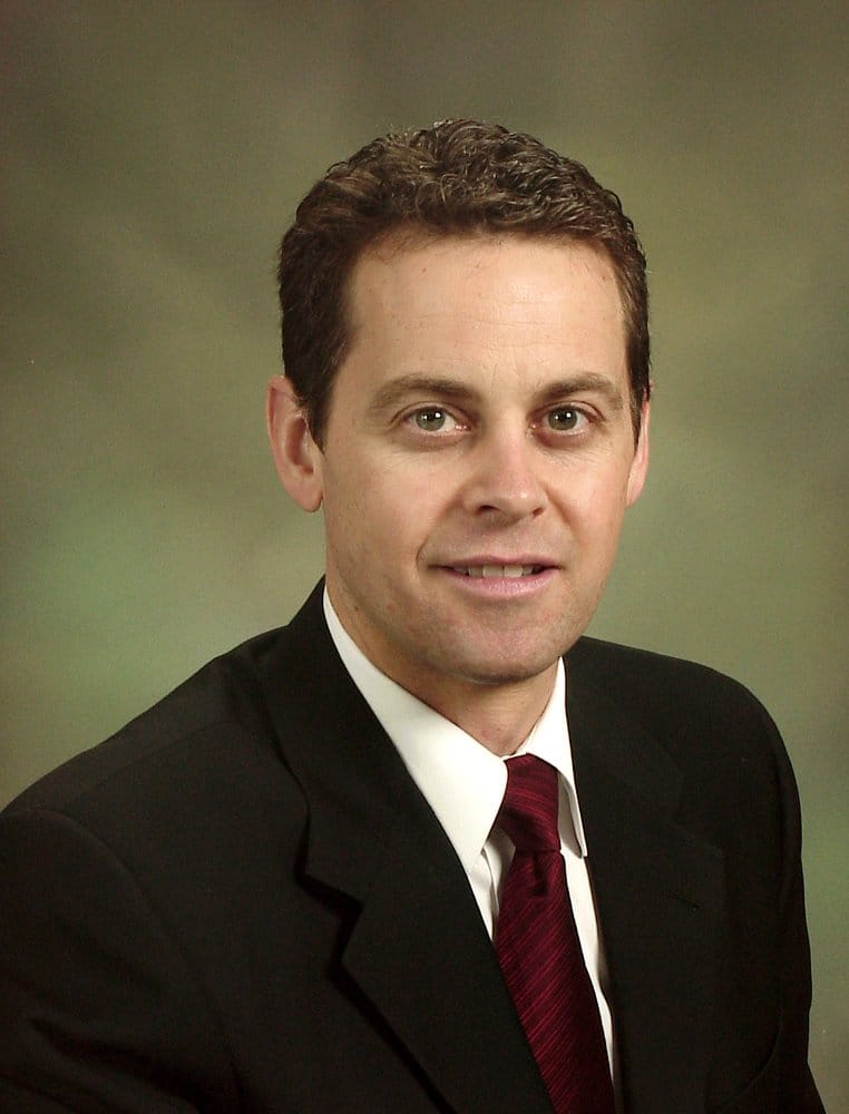 MARKHAM FOOT CARE CLINIC Updated October 2024 Ashgrove Medical