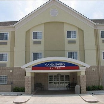 Candlewood Suites Conway - Hotels Near Me - Conway, Arkansas Candlewood Suites Conway - Hotels Near Me - Conway, Arkansas