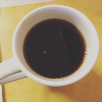 Alamo Grill - Coffee - Breakfast & Brunch Near Me - Alamogordo, New Mexico Alamo Grill - Coffee - Breakfast & Brunch Near Me - Alamogordo, New Mexico