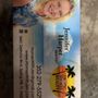 Photo of Jennifer Harper-Realtor