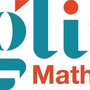 Photo of English, Math & More
