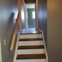 Photo of Javier Hardwood Flooring , Painting, Tile and More