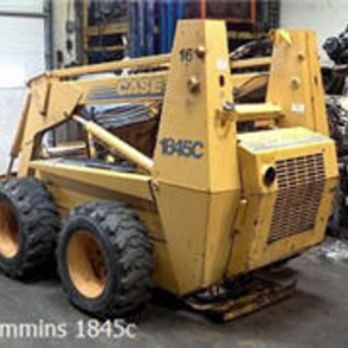 Aero-Hill Engine Rebuilders - Photo - Auto Parts & Supplies Near Me - Concord, Ontario Aero-Hill Engine Rebuilders - Photo - Auto Parts & Supplies Near Me - Concord, Ontario