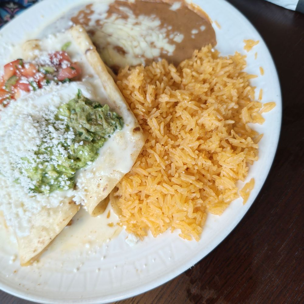 Plaza Azteca Mexican Restaurant - Mexican Near Me - Sioux Falls, South Dakota Plaza Azteca Mexican Restaurant - Mexican Near Me - Sioux Falls, South Dakota
