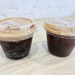 Suprema Coffee Roastery