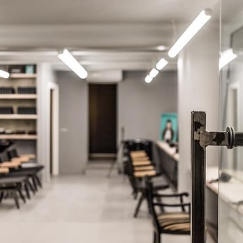 ContestaRockHair - Hair Salons Near Me - Florence, FI ContestaRockHair - Hair Salons Near Me - Florence, FI