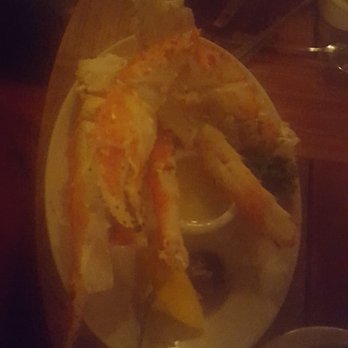 Captain Jack's - King crab - Seafood Near Me - Sunset Beach, California Captain Jack's - King crab - Seafood Near Me - Sunset Beach, California