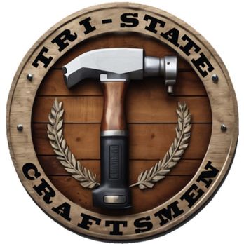 Tristate Craftsmen - General Contractors Near Me Tristate Craftsmen - General Contractors Near Me
