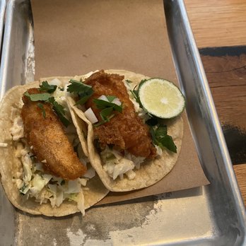 bartaco - Baja Fish - Mexican Near Me - Atlanta, Georgia bartaco - Baja Fish - Mexican Near Me - Atlanta, Georgia