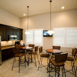 A Community Funeral Home & Sunset Cremations