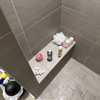 Bass ProCleaning - Residential cleaning - Carpet Cleaning Near Me