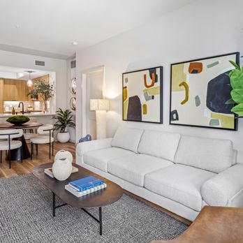 Intro - Apartments Near Me - Burbank, California Intro - Apartments Near Me - Burbank, California