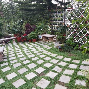 Hotel Elizabeth - Hotels Near Me - Baguio, BEN