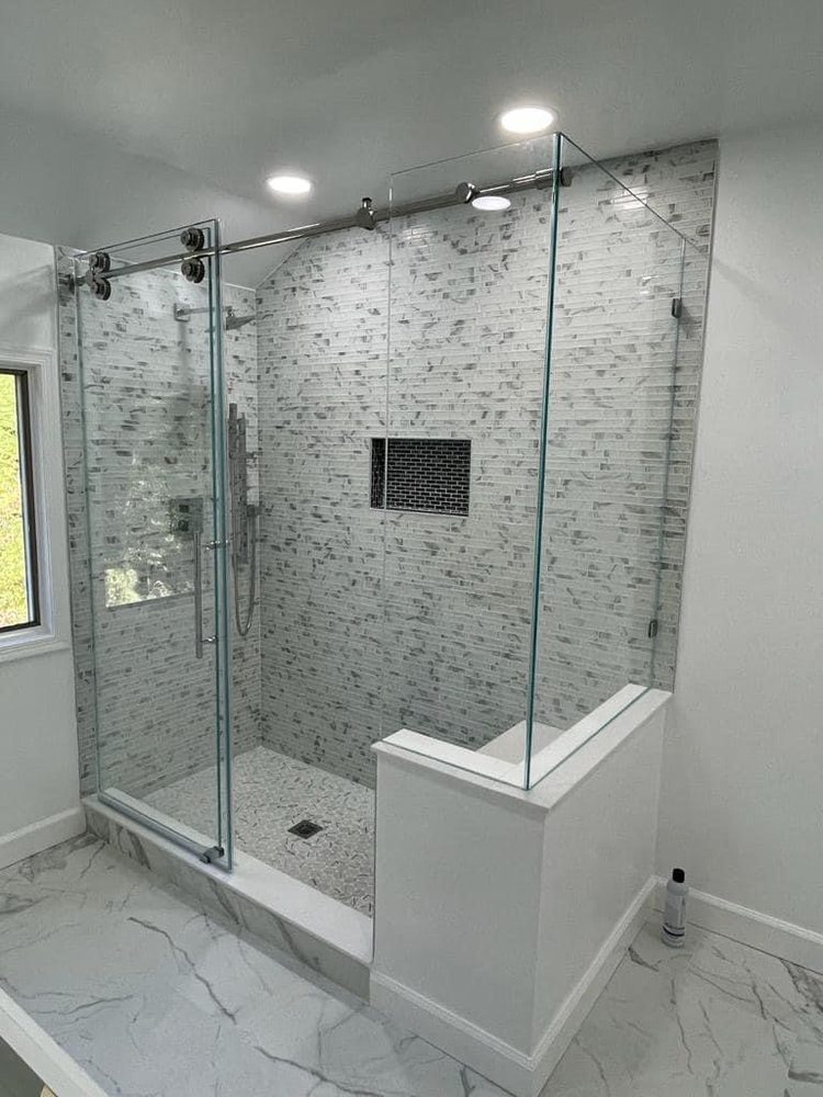 Slide of Sky’s Construction