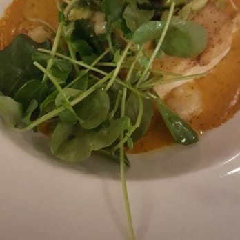 Savor - New American Near Me - Niagara Falls, New York Savor - New American Near Me - Niagara Falls, New York