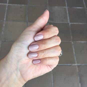Megacare Nails & Spa - Waxing Near Me - Arcadia, California Megacare Nails & Spa - Waxing Near Me - Arcadia, California