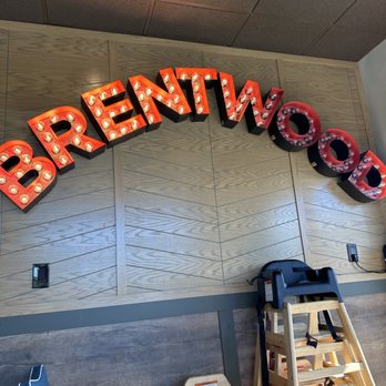 Denny's - Brentwood Denny's request Benito - Diners Near Me - Brentwood, California Denny's - Brentwood Denny's request Benito - Diners Near Me - Brentwood, California