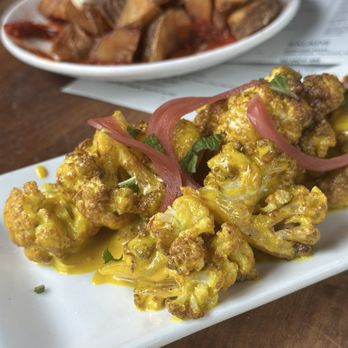 Barcelona Wine Bar - Tapas/Small Plates Near Me - Washington, DC, District of Columbia Barcelona Wine Bar - Tapas/Small Plates Near Me - Washington, DC, District of Columbia