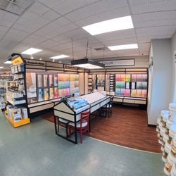 The Color House - Middletown