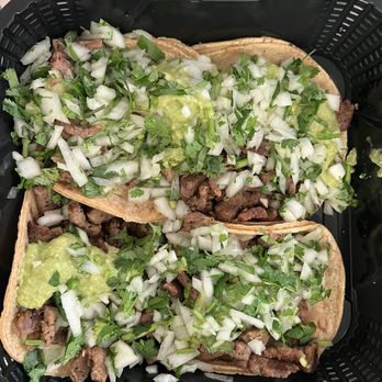Colima's Mexican Grill - Carne asada street tacos - Mexican Near Me - San Diego, California Colima's Mexican Grill - Carne asada street tacos - Mexican Near Me - San Diego, California