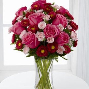 Elite Flowers & Gifts - What we selected. - Florists Near Me - Glendale, Arizona Elite Flowers & Gifts - What we selected. - Florists Near Me - Glendale, Arizona