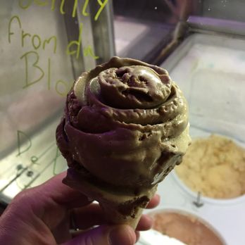 Mr Kream - Ice Cream & Frozen Yogurt Near Me - Miami, Florida Mr Kream - Ice Cream & Frozen Yogurt Near Me - Miami, Florida