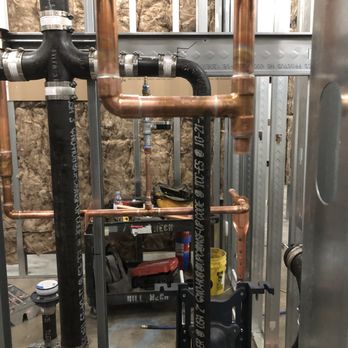 Transparent Plumbing - Plumbing Near Me Transparent Plumbing - Plumbing Near Me