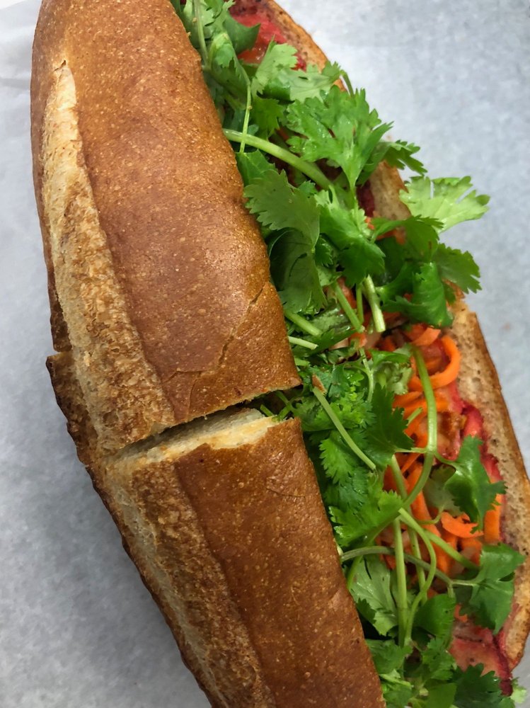 QUEEN’S SANDWICHES AND CAKES BAKERY 60 Photos & 109 Reviews