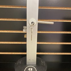 Abbot Houston Locksmith - Abbot Houston Locksmith Commercial, Residential and Auto