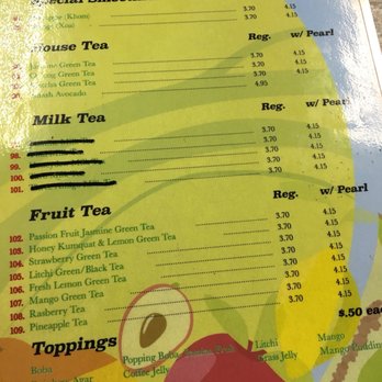 Pho Thanh An - Vietnamese Near Me - Gilroy, California Pho Thanh An - Vietnamese Near Me - Gilroy, California