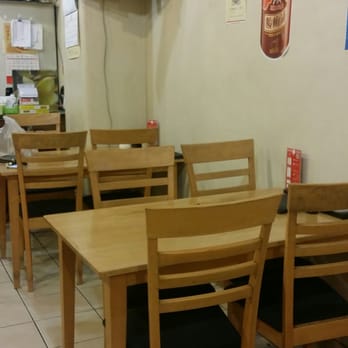 Xi'an Food Bar - Chinese Near Me - Auckland, AUK