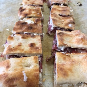 Santa Gusto - Sandwiches Near Me - Marseille, 13 Santa Gusto - Sandwiches Near Me - Marseille, 13