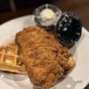Cask & Pig Kitchen & Alehouse gift card