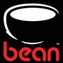 Photo of Bean Espresso Bar