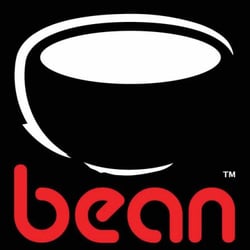 Bean Espresso Bar