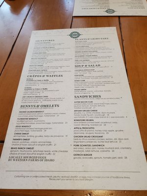 Konditorei Restaurant by null