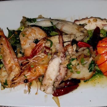 Caracol - Amazing food and desserts at Caracol - Seafood Near Me - Houston, Texas Caracol - Amazing food and desserts at Caracol - Seafood Near Me - Houston, Texas
