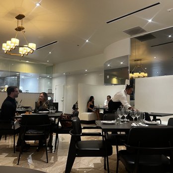 Echo & Rig - Steakhouses Near Me - Henderson, Nevada