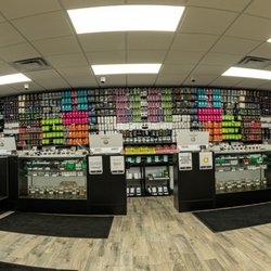 Budroom