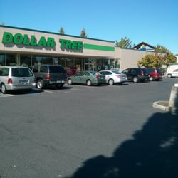 Dollar Tree