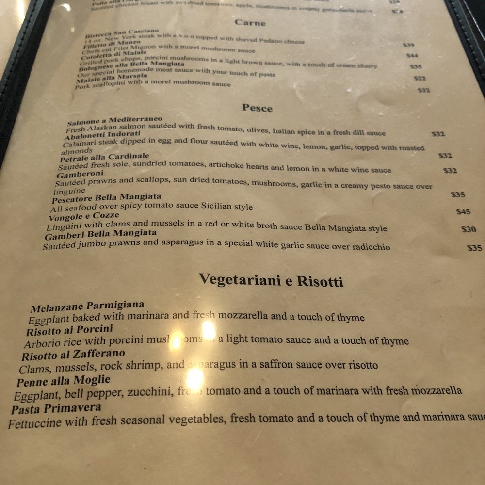 Chianti Reserve - Italian Near Me - Pleasanton, California Chianti Reserve - Italian Near Me - Pleasanton, California