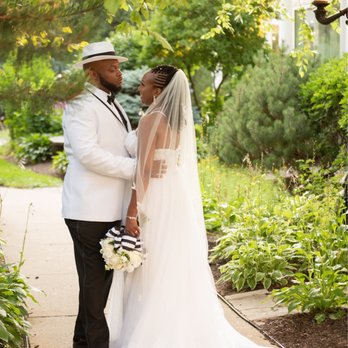 Meson Sabika - We were married here - Tapas Bars Near Me - Naperville, Illinois