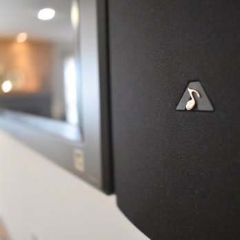 Nirvana Home Entertainment - Home Theatre Installation Near Me Nirvana Home Entertainment - Home Theatre Installation Near Me