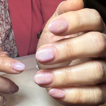 71.29 Nail Studio - Chelsea - Nail Salons Near Me - New York, New York